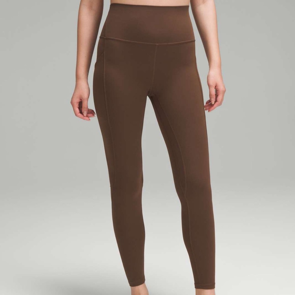 Lululemon Align Legging